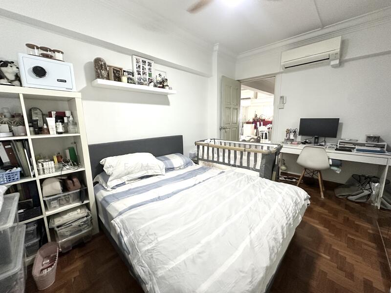 140 Lorong Ah Soo photo 5