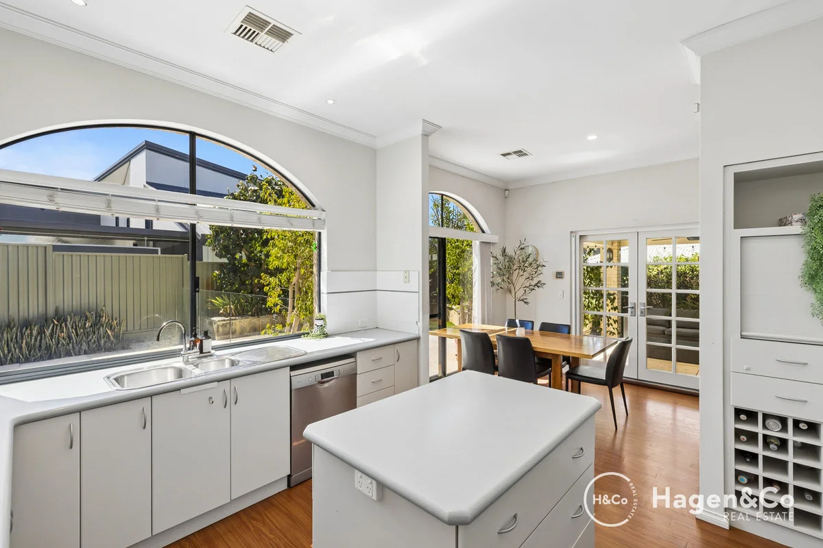 6 Lombardy Street, Woodlands WA 6018
