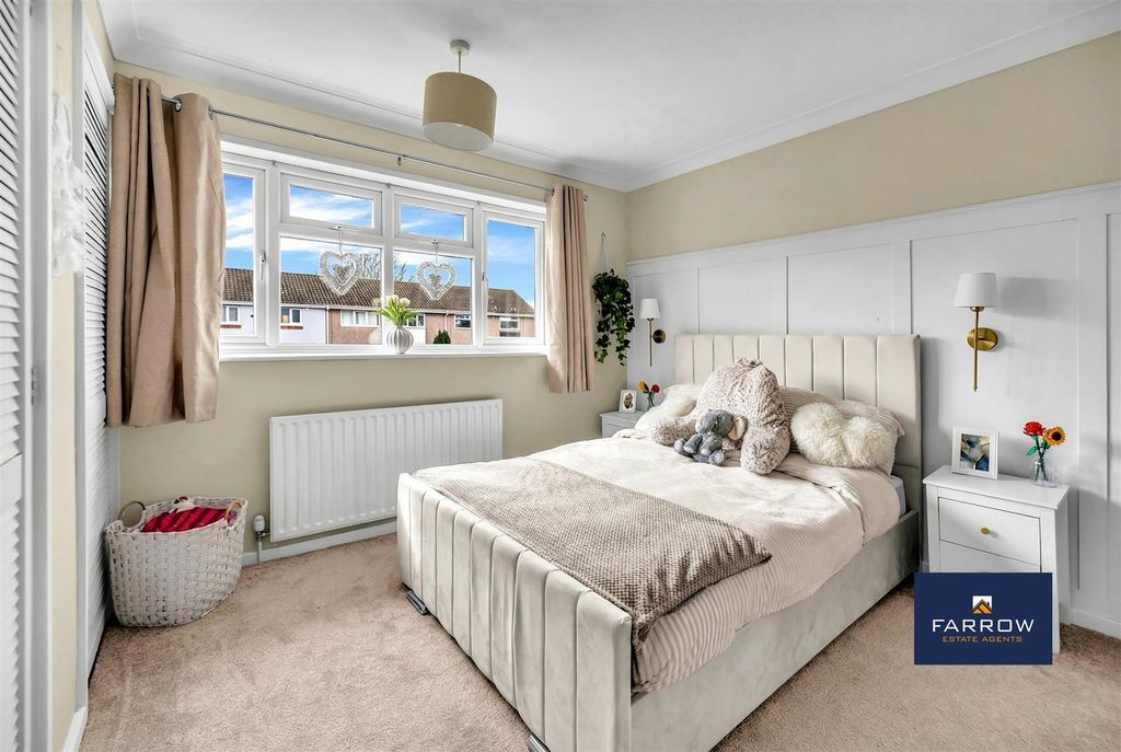 Additional image 14 of 3 bed end terrace house for saleLoft Avenue, Grimsby DN37