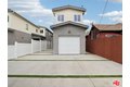 1354 E 108th St, Los Angeles, CA, 90059