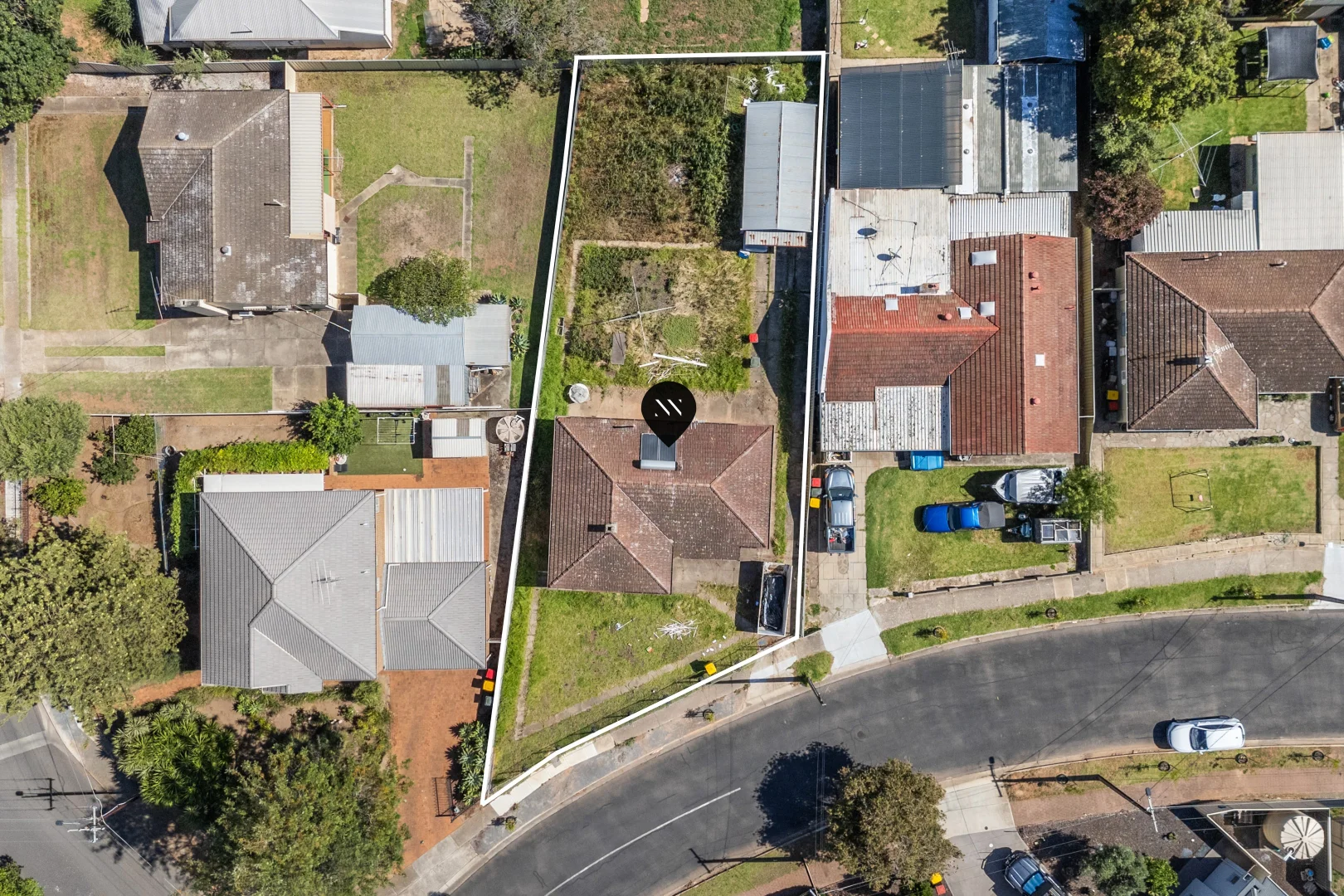 Additional image 3 of 2 Mortimer Terrace, Brighton SA 5048