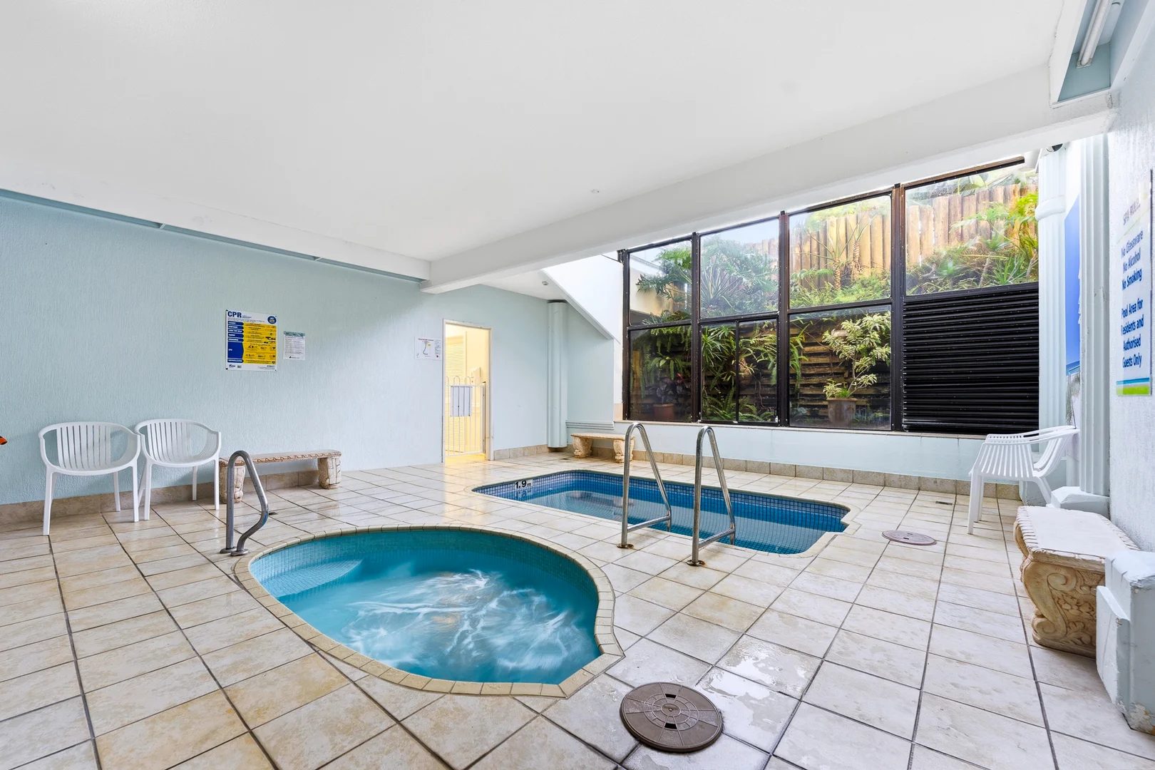 Additional image 19 of 203/335-337 Golden Four Drive, Tugun QLD 4224