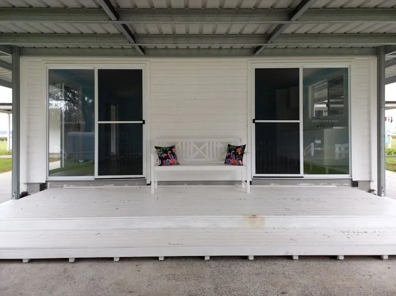 Additional image 6 of 1/154 Danns Lane, Keith Hall NSW 2478