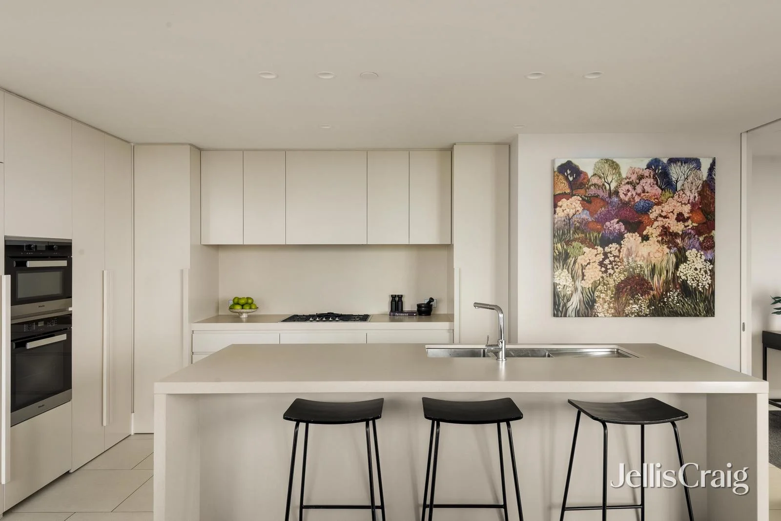 Additional image 4 of 3207/35 Spring Street, Melbourne VIC 3000