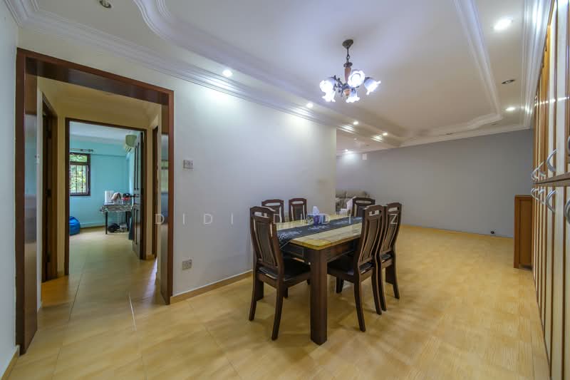 507A Wellington Circle photo 4