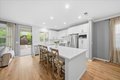 Additional image 13 of 1904 Glenmark Way, Roseville, CA, 95747