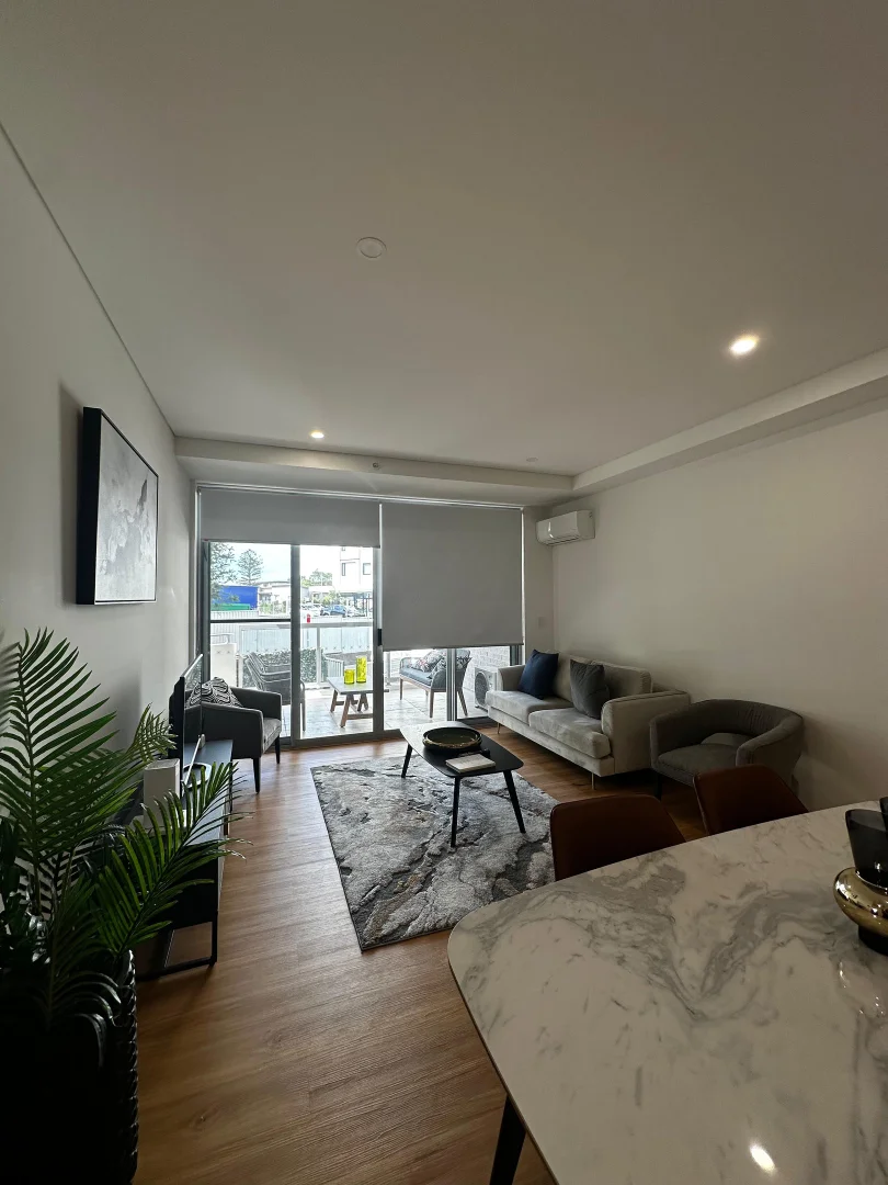 Additional image 3 of 9/2-6 Robilliard Street, Mays Hill NSW 2145