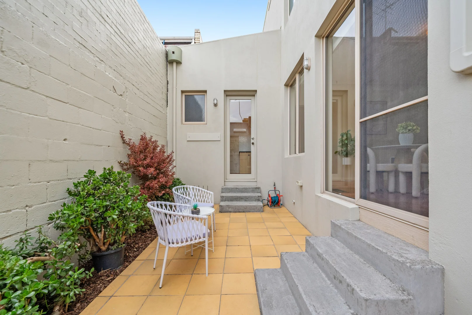 Additional image 12 of 105 Cobden Street, South Melbourne VIC 3205