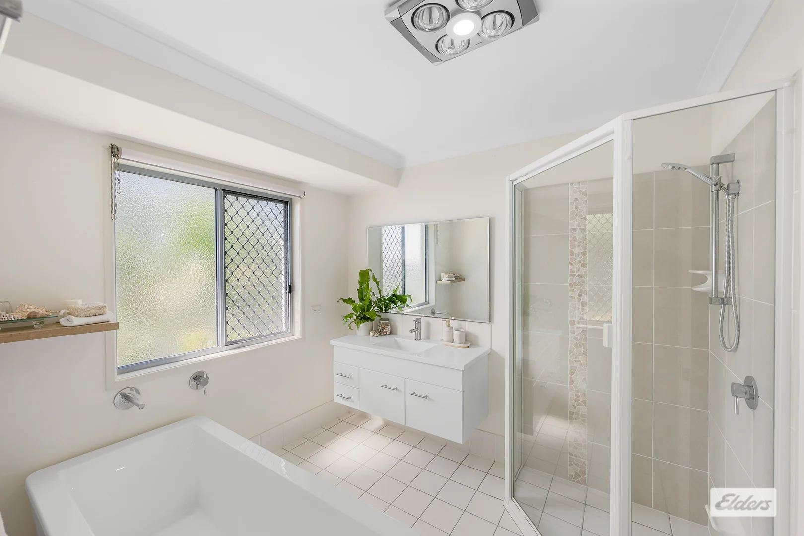 Additional image 20 of 17 Leichhardt Court, Glen Eden QLD 4680