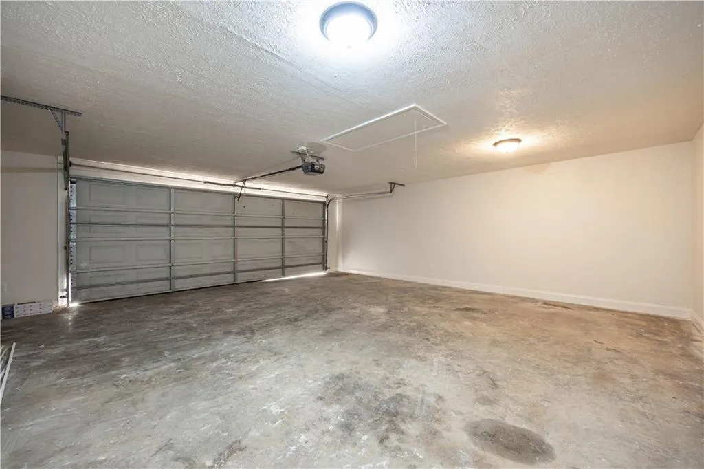 Additional image 20 of 42 Wheatfield Drive, Fort Mitchell, AL 36856