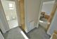 Additional image 11 of Constance Road, Wimborne, Dorset, BH21 2FS
