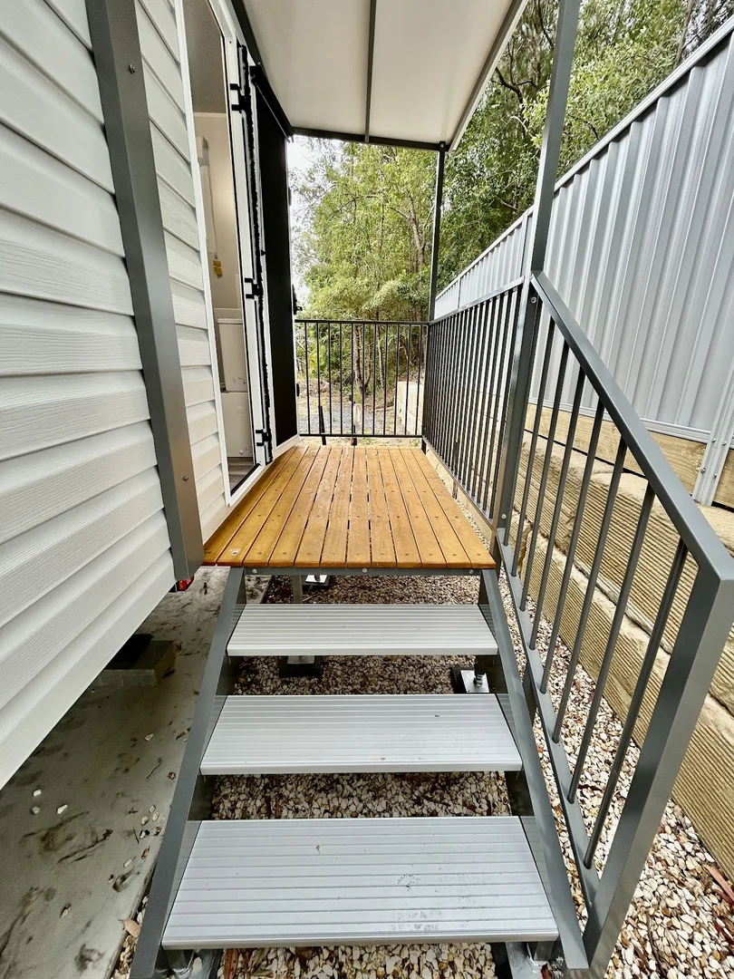 Additional image 13 of 229 Ocean Drive, Lakewood NSW 2443