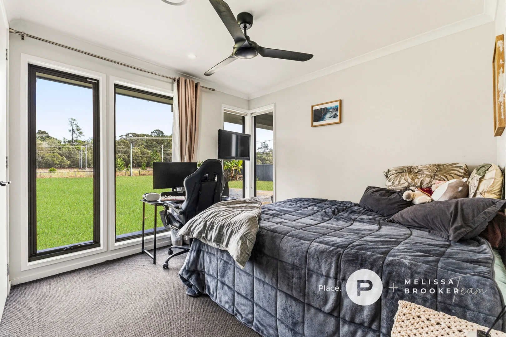 Additional image 17 of 221 Dances Road, Caboolture QLD 4510