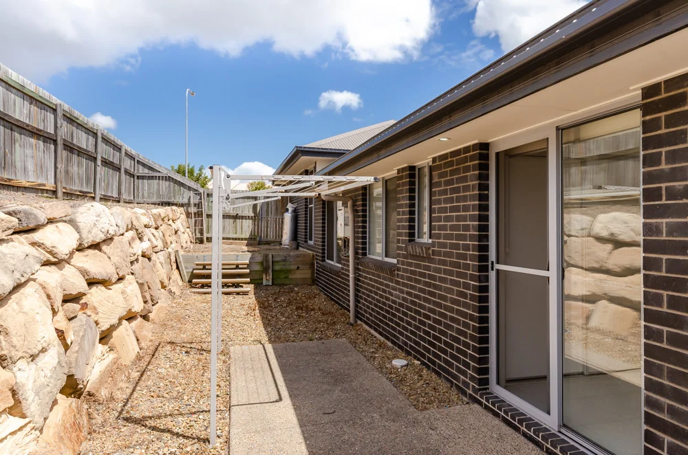 Additional image 14 of 9 Sturt Court, Glen Eden QLD 4680