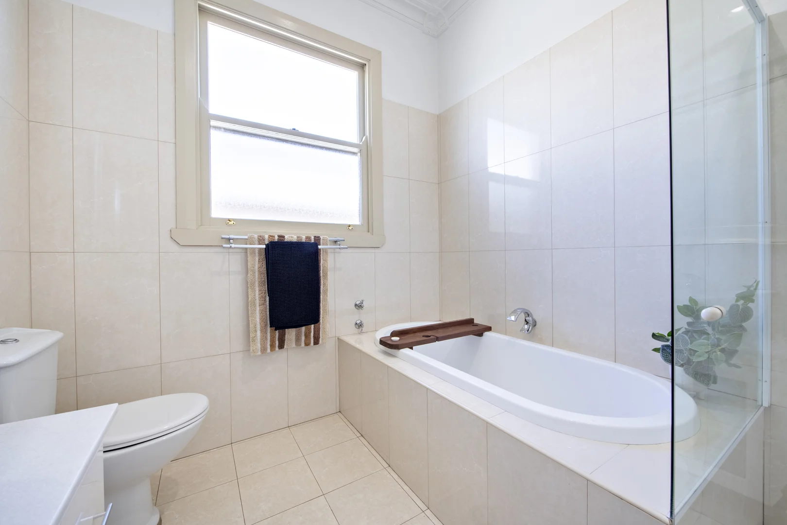 Additional image 15 of 241 Brisbane Street, Dubbo NSW 2830