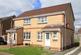 Kemp Court, Saltcoats, North Ayrshire, KA21