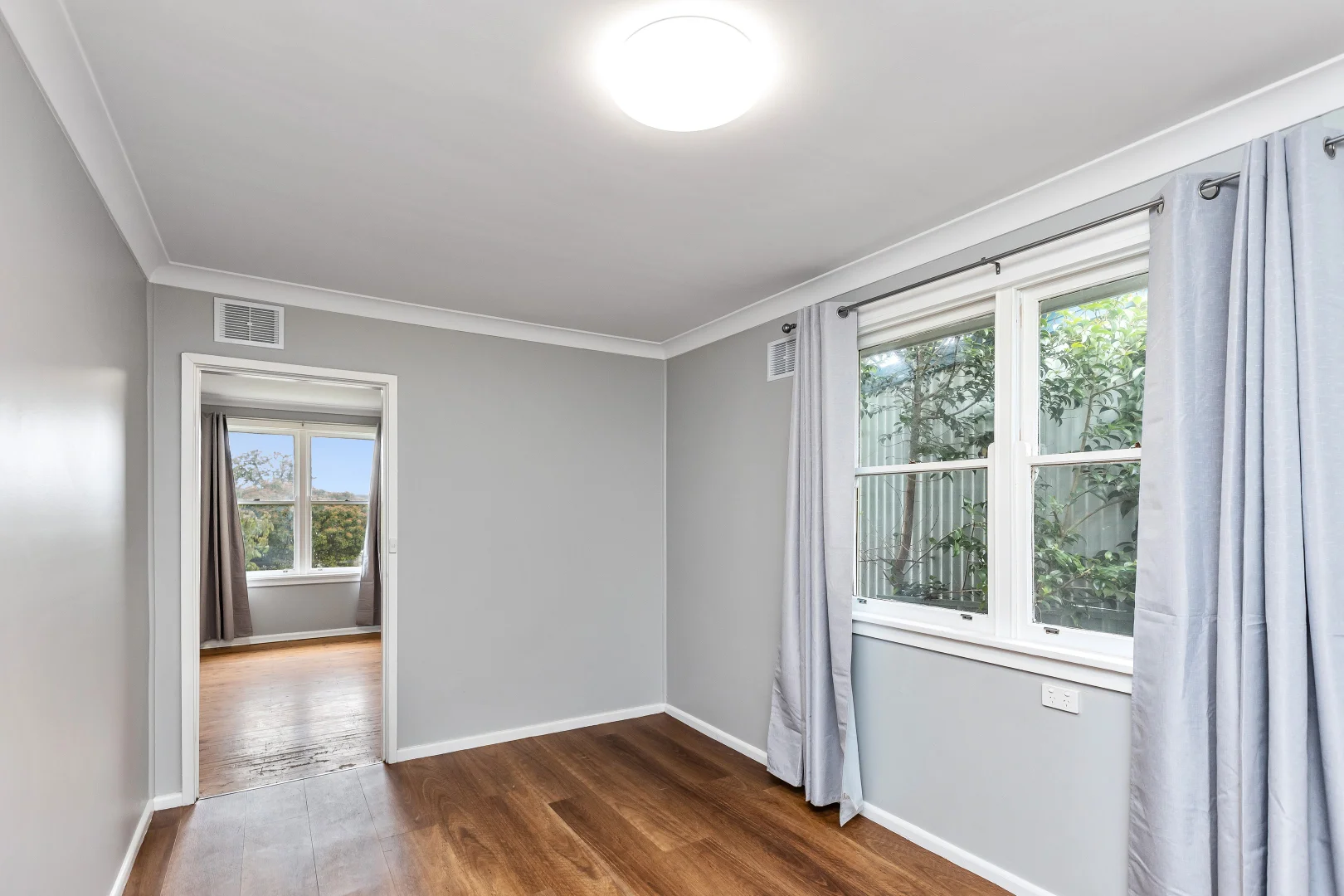 Additional image 13 of 31 Gilmore Avenue, Mount Austin NSW 2650