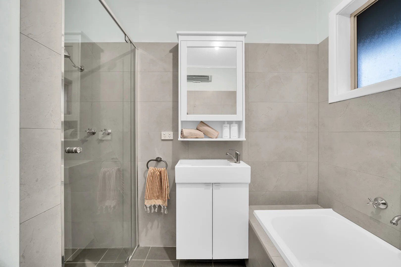 Additional image 17 of 45 Elizabeth Street, Banksia Park SA 5091