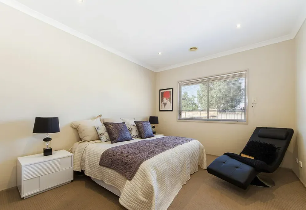 Additional image 7 of 16 Barringo Way, Caroline Springs VIC 3023