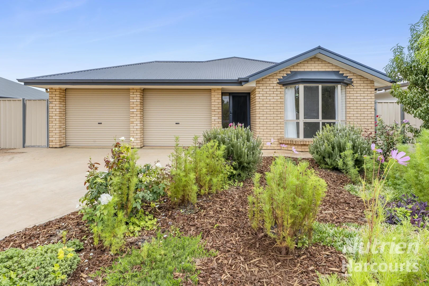 27 Flinders Street, Renmark SA 5341