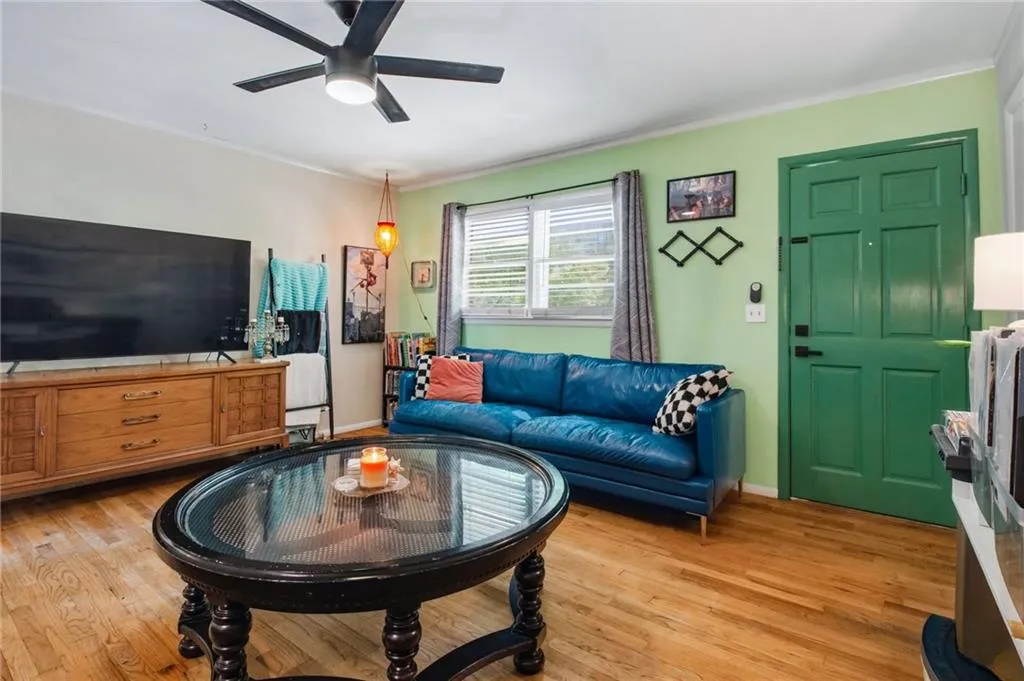 Additional image 6 of 1023 Old Mill Road, Auburn, AL 36830