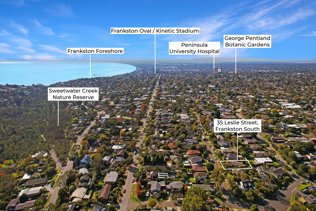 Additional image 25 of 35 Leslie Street, Frankston South VIC 3199