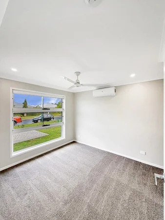 Additional image 4 of 1/24 Manuka Road, Logan Village QLD 4207
