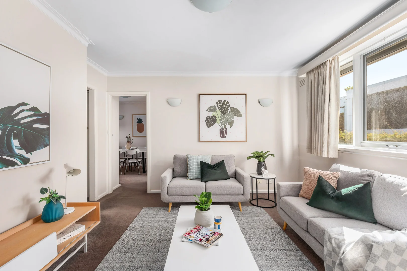 Additional image 3 of 3/32 Belmont Avenue North, Glen Iris VIC 3146