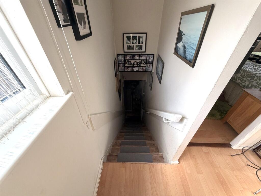 Additional image 2 of Wast Hill Grove, Birmingham, West Midlands, B38