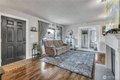 Additional image 5 of 6905 Foster St SW, Lakewood, WA, 98499