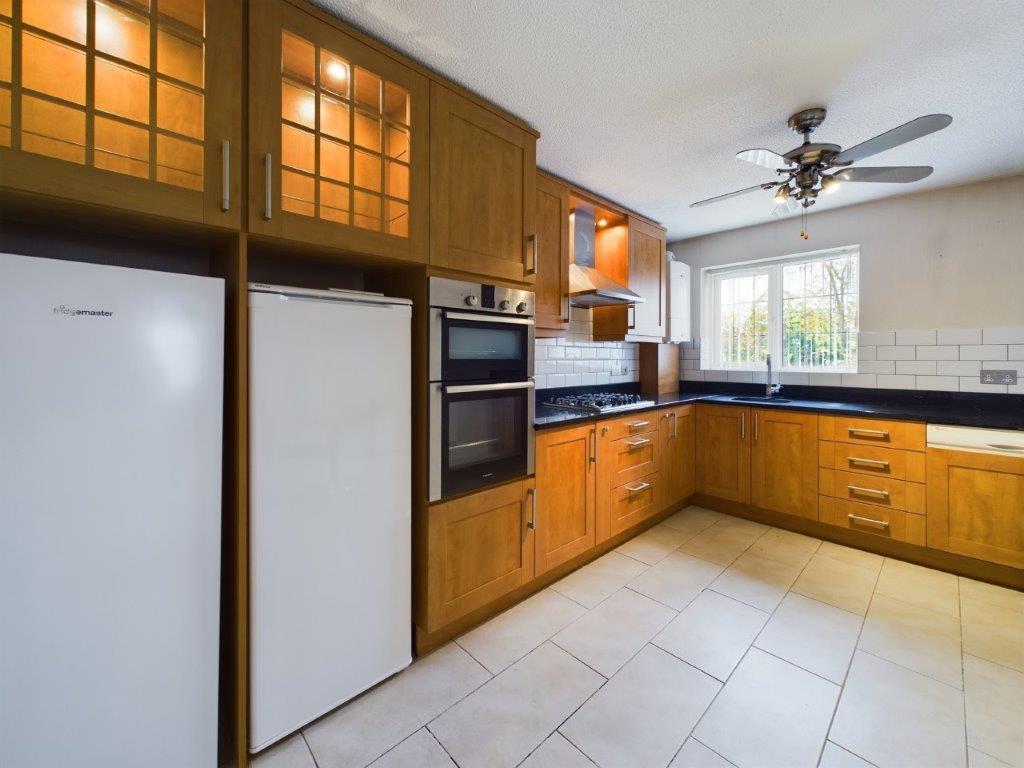 6a Westbourne Road Solihull photo 2