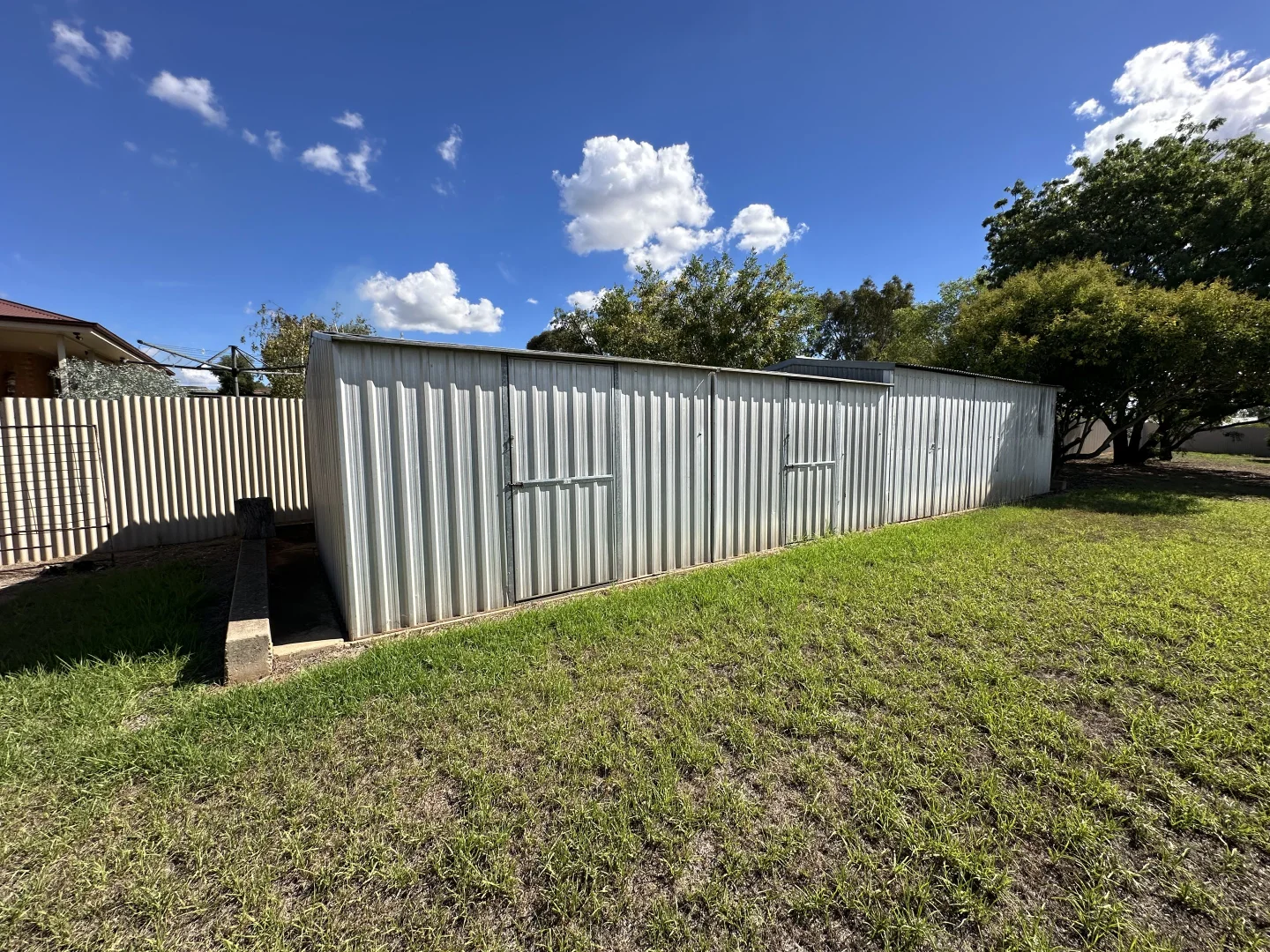 Additional image 15 of 5 Bundarbo Street, Harden NSW 2587