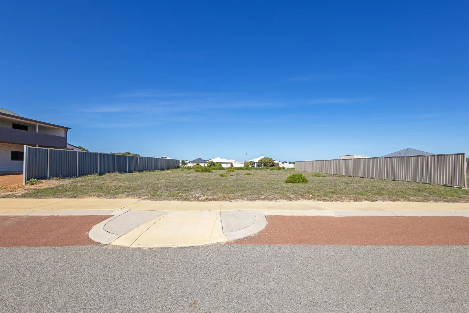 Additional image 2 of Lot 733, 24 Hamelin Avenue, Jurien Bay WA 6516