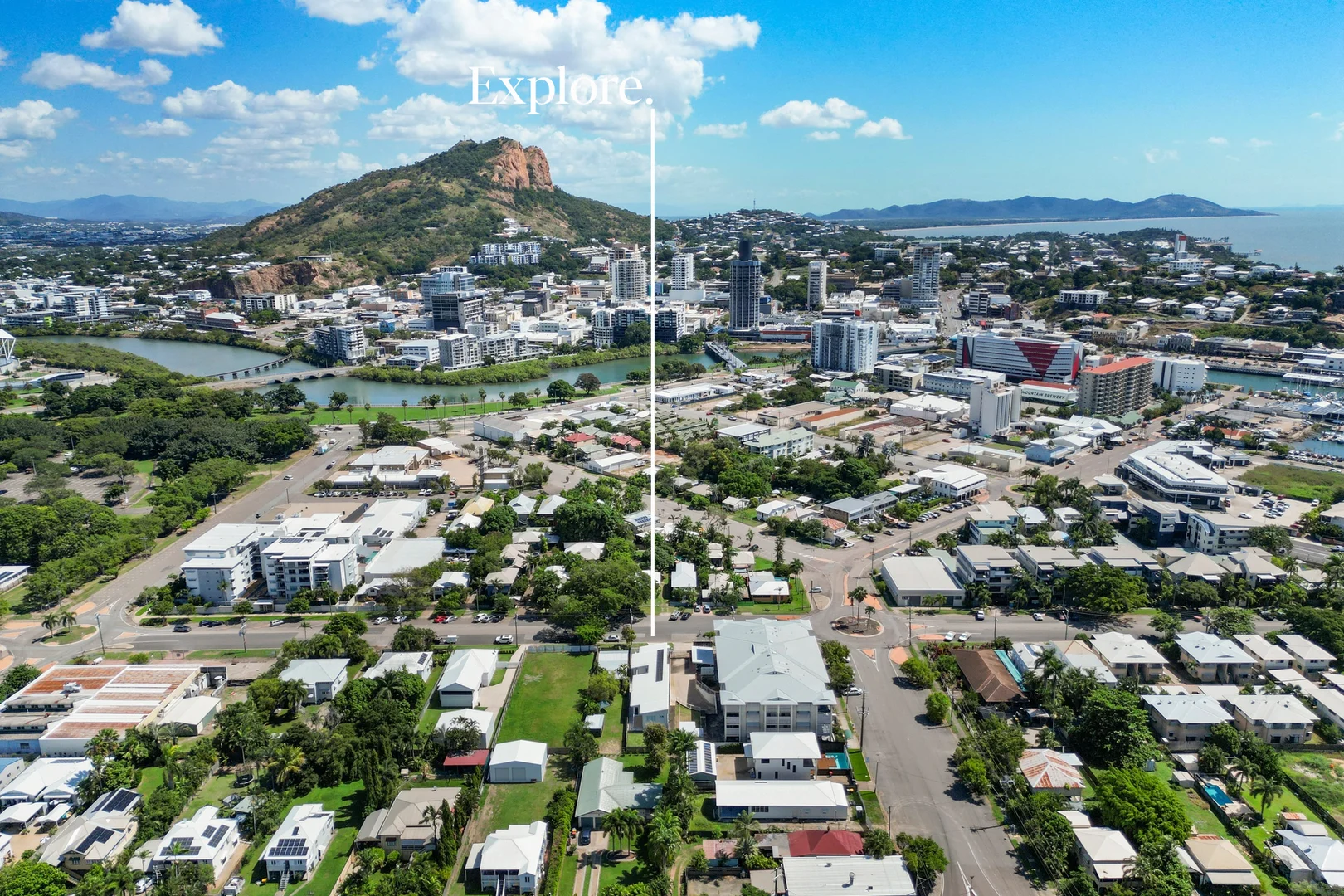Additional image 25 of 17 Morehead Street, South Townsville QLD 4810
