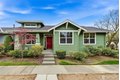 11711 239th Ave NE, Redmond, WA, 98053