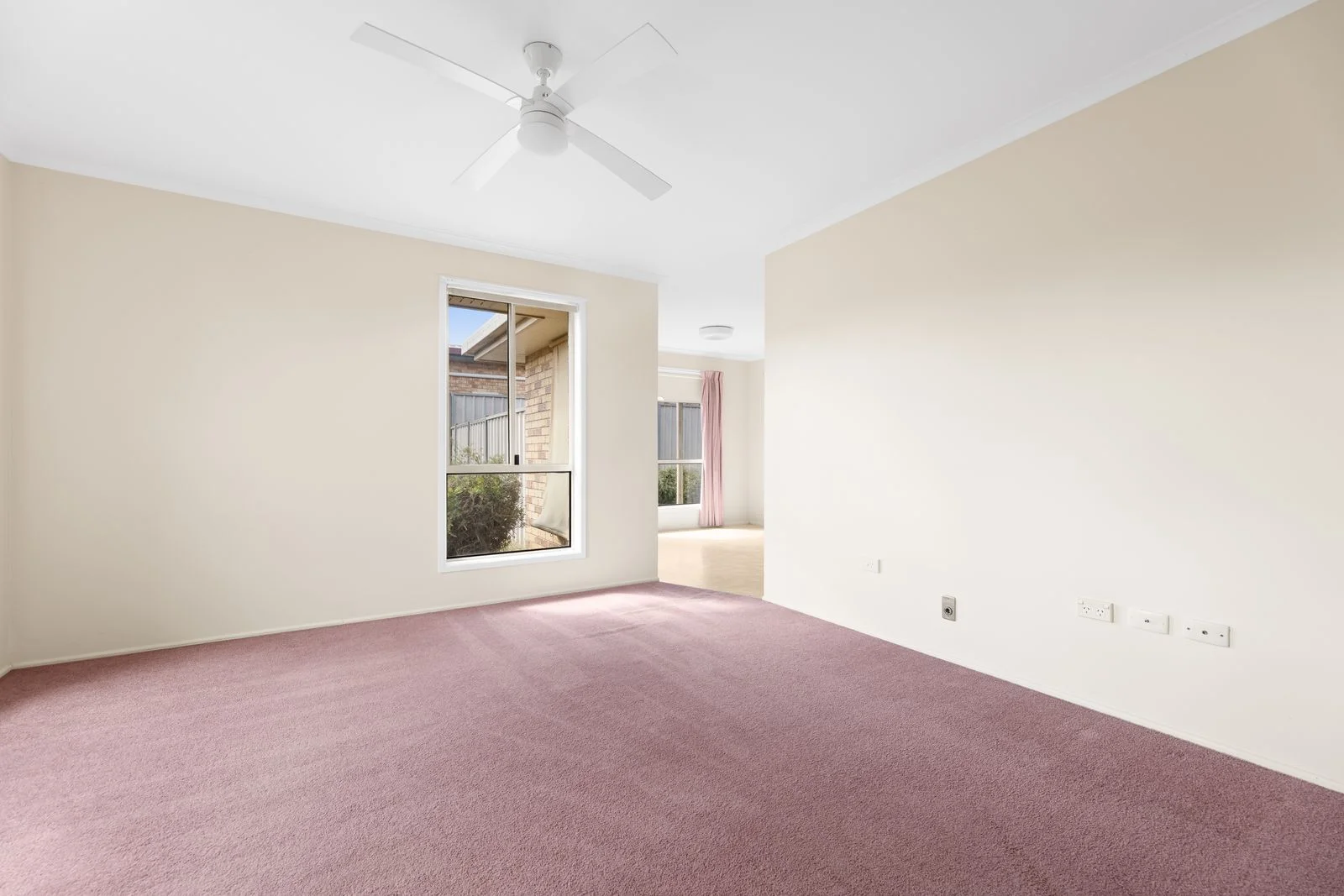 Additional image 6 of 6 Crusader Court, Wilsonton QLD 4350