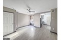 4002 6th St, Baltimore, MD, 21225 photo 4