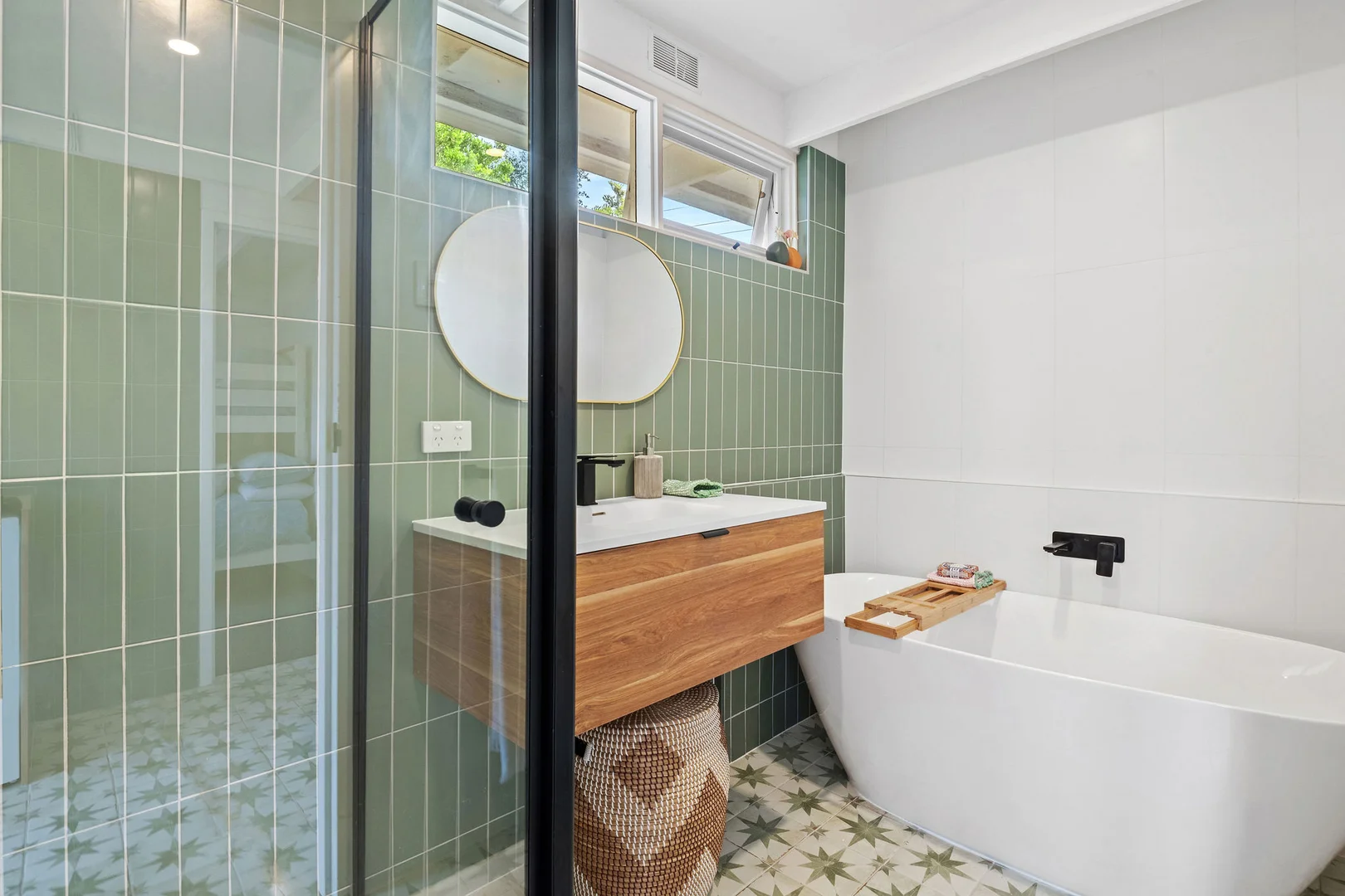 Additional image 8 of 25 Reeves Street, Blairgowrie VIC 3942