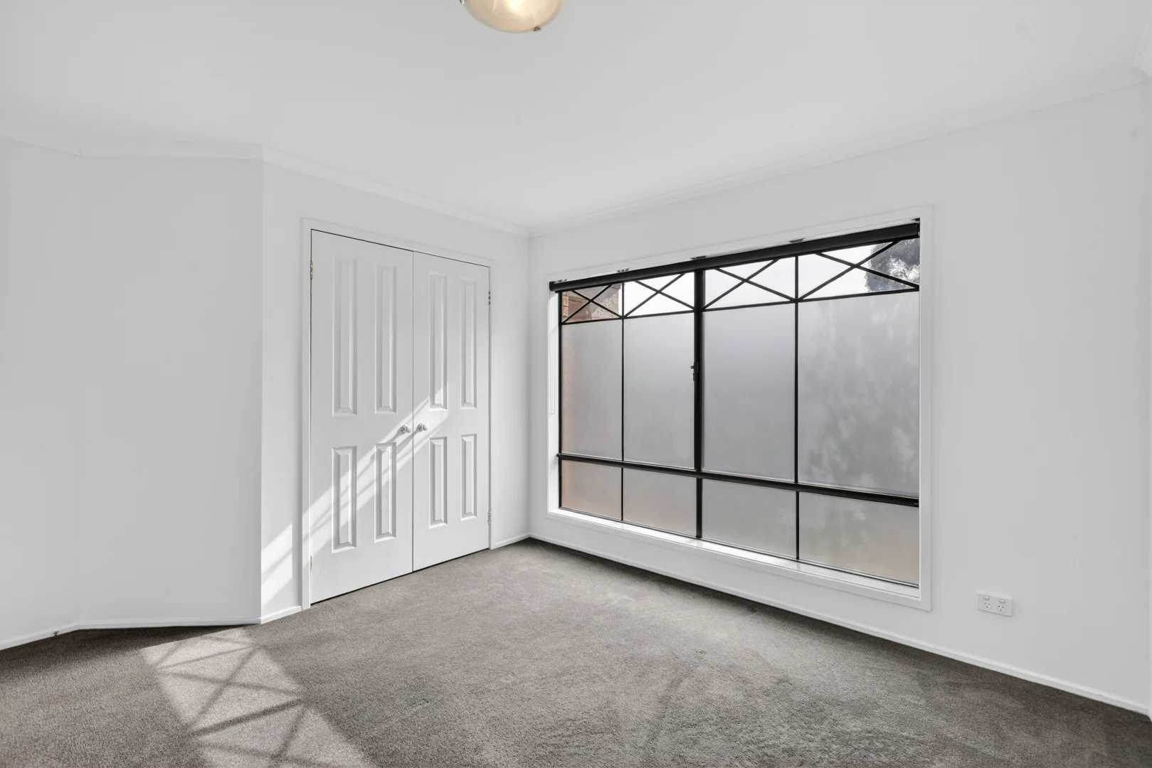 Additional image 8 of 1 Cramond Place, Greenvale VIC 3059
