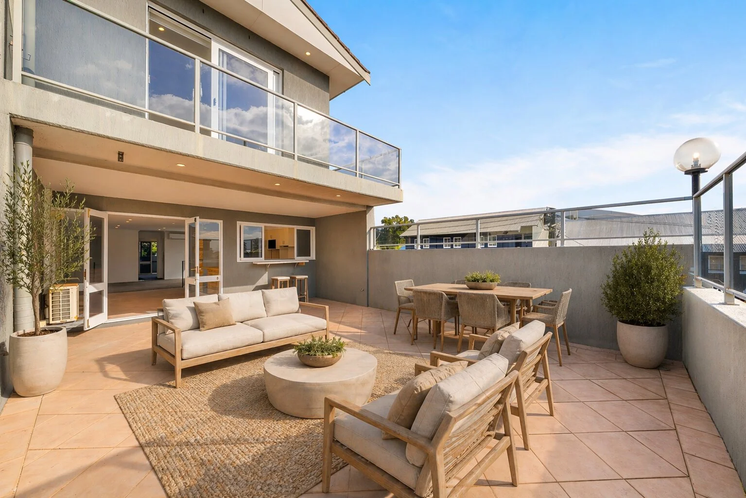Additional image 2 of 2/1020 Pittwater Road, Collaroy NSW 2097