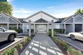 Additional image 29 of 603 Waterford Pl, Pinole, CA, 94564