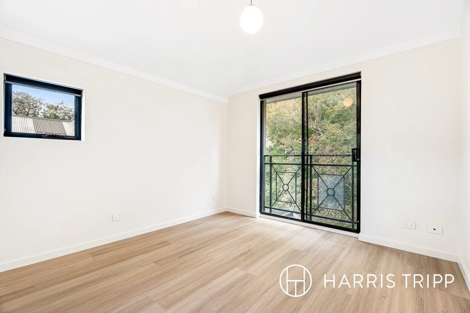2/11B Huntington Street, Crows Nest NSW 2065