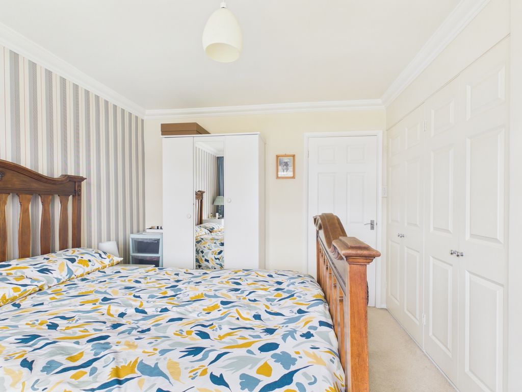 Additional image 13 of 2 bed flat for saleGerrard Court Uppingham, Oakham LE15