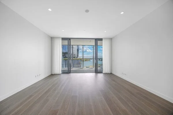 5C/6 Watermans Quay, Barangaroo NSW 2000 photo 3
