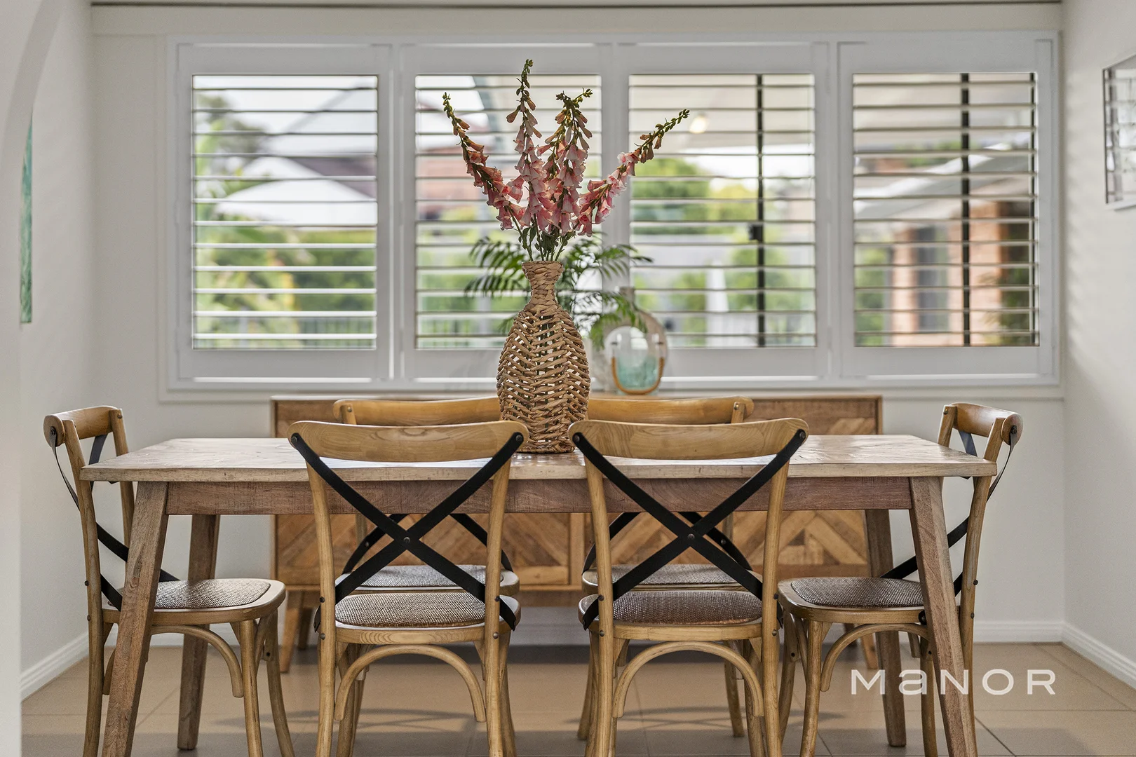 Additional image 9 of 36 Molyneaux Avenue, Kings Langley NSW 2147