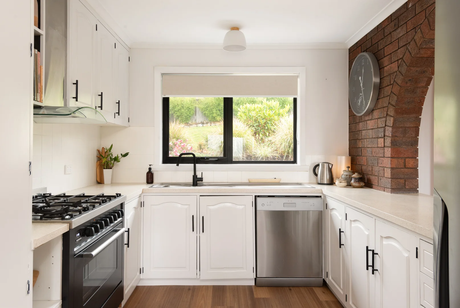 Additional image 5 of 53 Charlton Street, Norwood TAS 7250