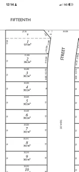 Lot 3/530-540 fifteenth ave, Austral NSW 2179