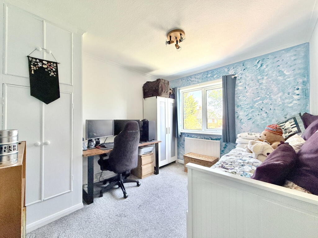 Additional image 11 of Aldbury Road, Birmingham, B14 4NH