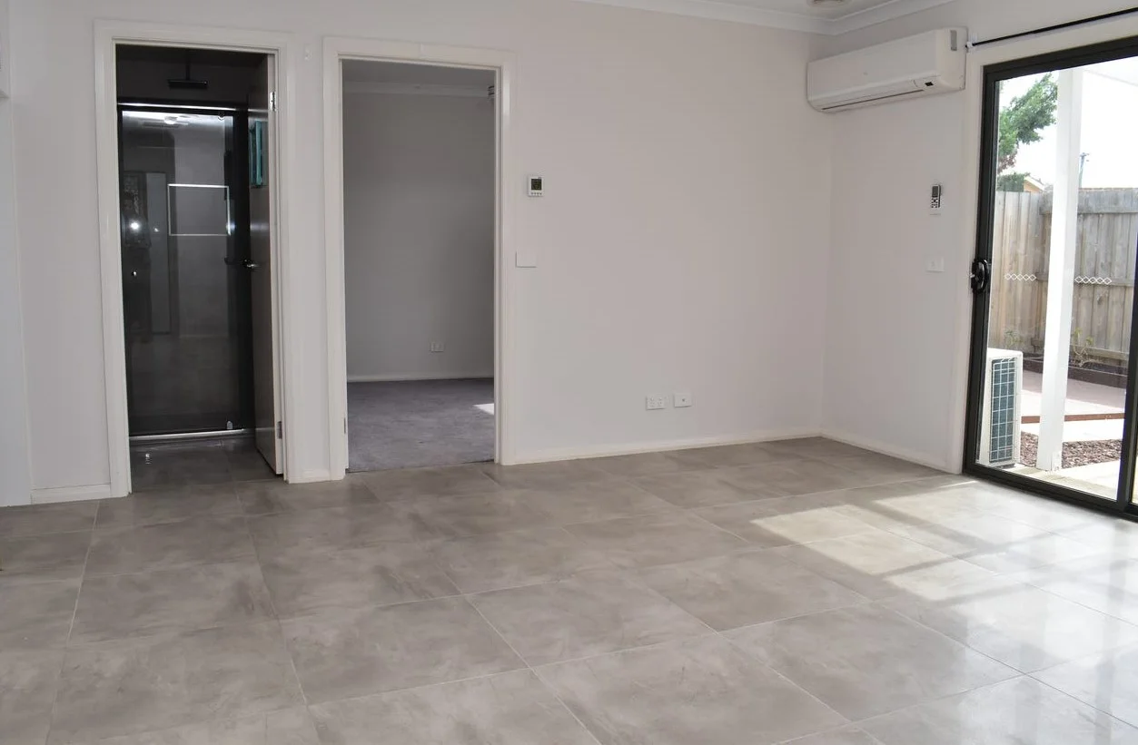Additional image 3 of 3/31 Heffernan Street, Laverton VIC 3028