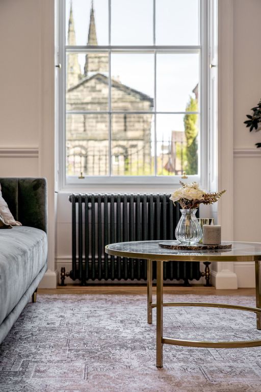 Additional image 11 of 1 bed flat for saleWestgate House, Beacon Street, Lichfield WS13